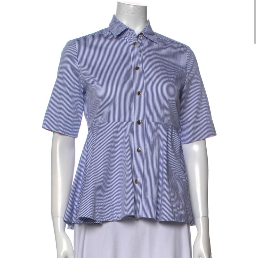 Kate spade top xs